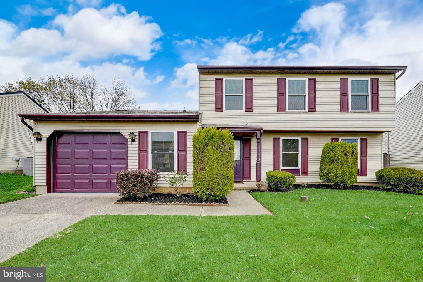 416 Federal Lane photo 3