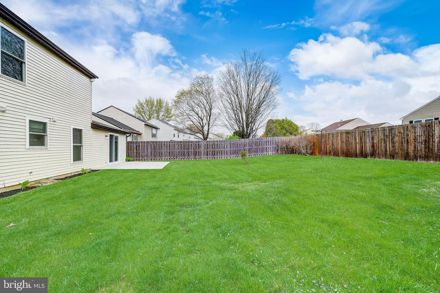 416 Federal Lane photo 34