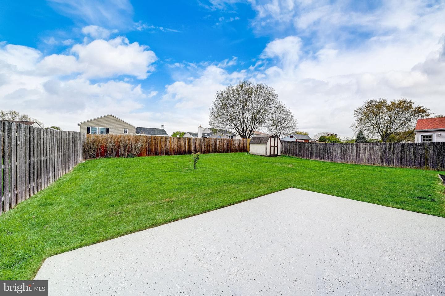 416 Federal Lane photo 35