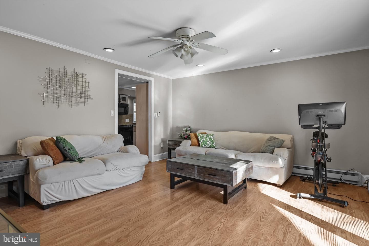 38 Nettletree Lane photo 11
