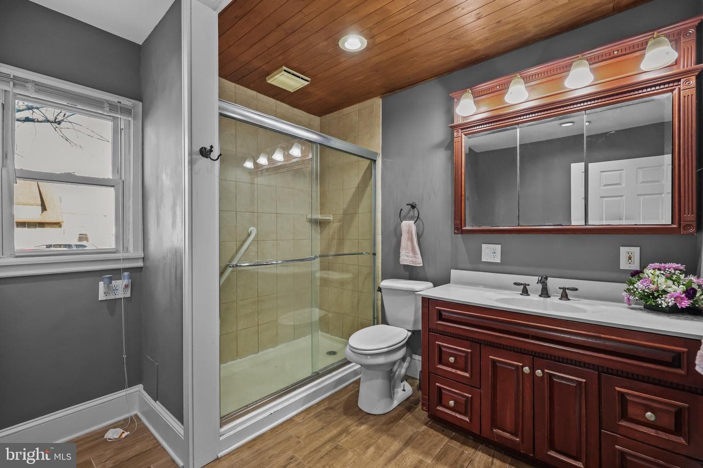 38 Nettletree Lane photo 17