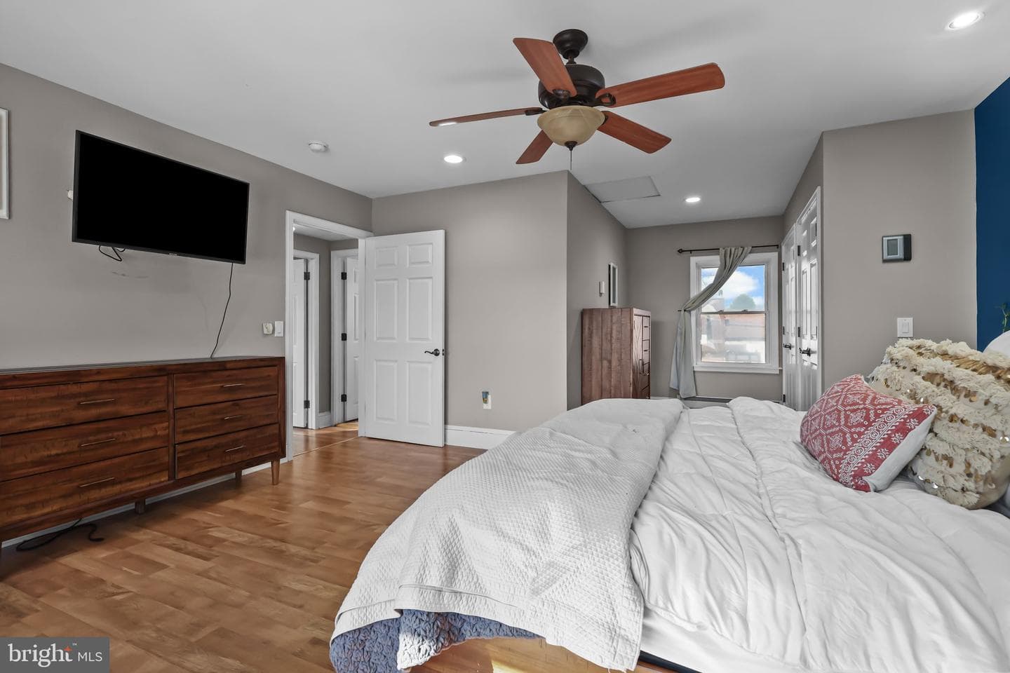 38 Nettletree Lane photo 22