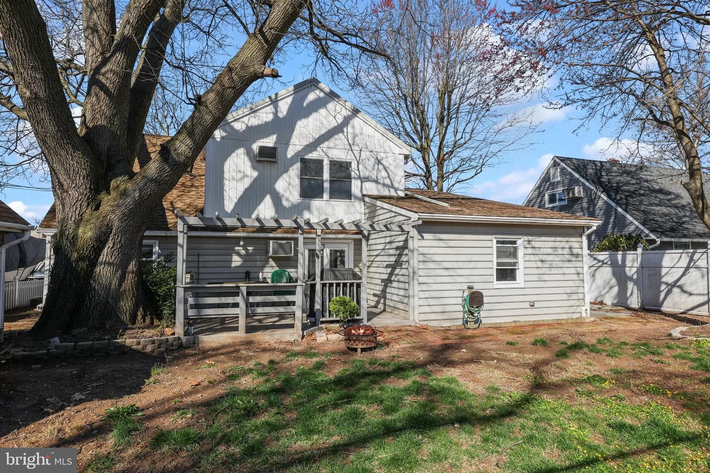 38 Nettletree Lane photo 25