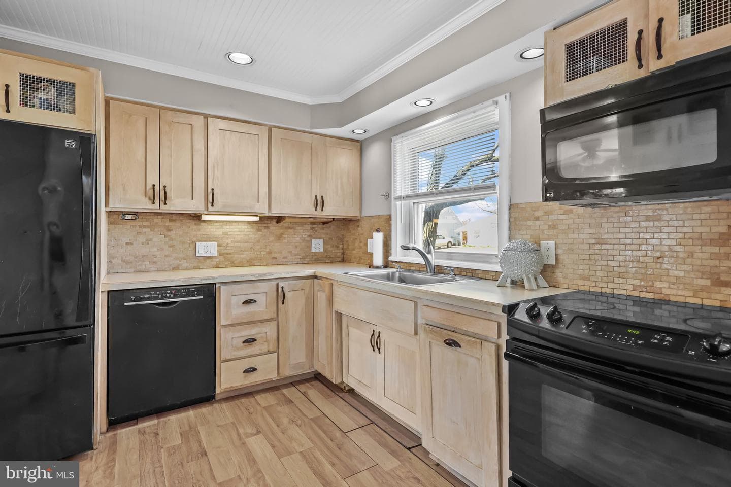 38 Nettletree Lane photo 9