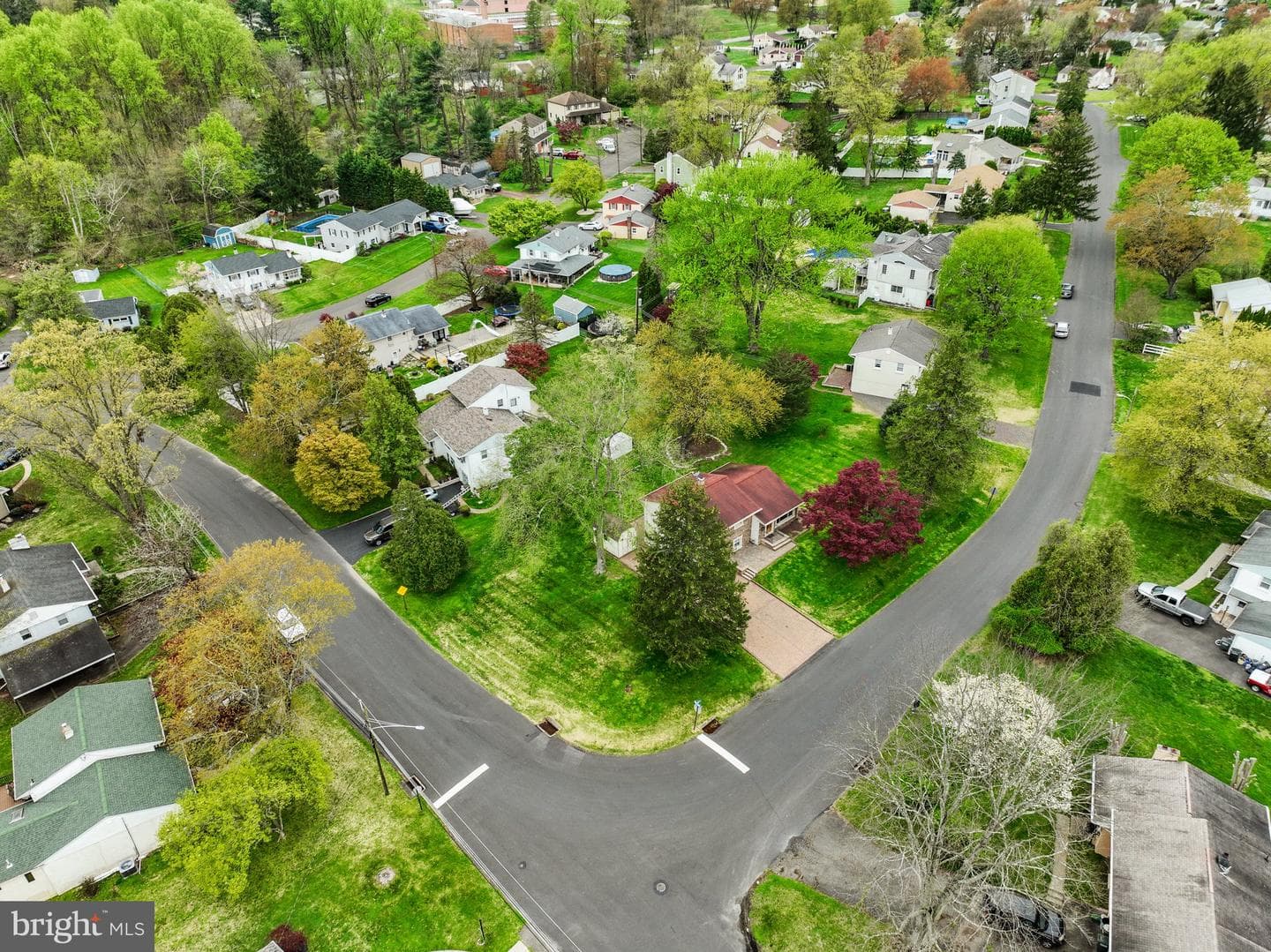117 Delwhit Drive photo 4