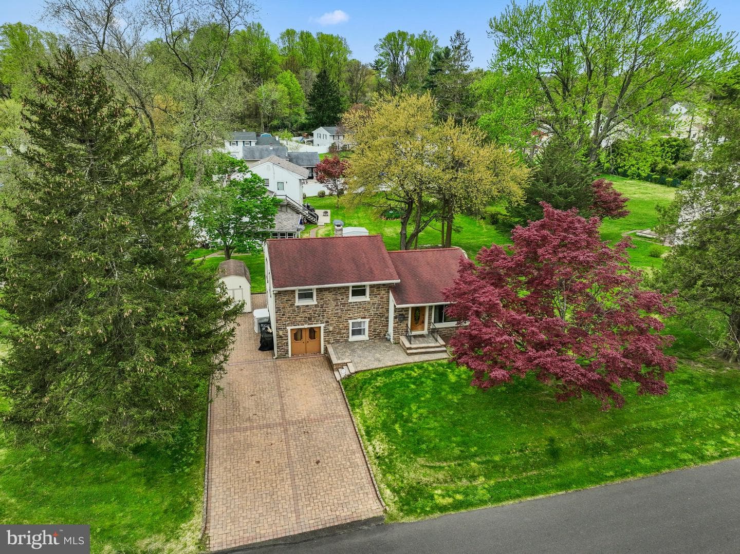 117 Delwhit Drive photo 5