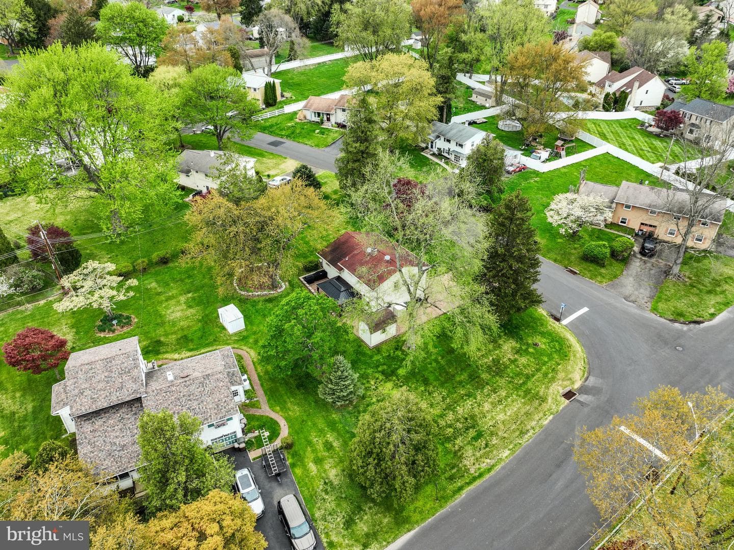 117 Delwhit Drive photo 6