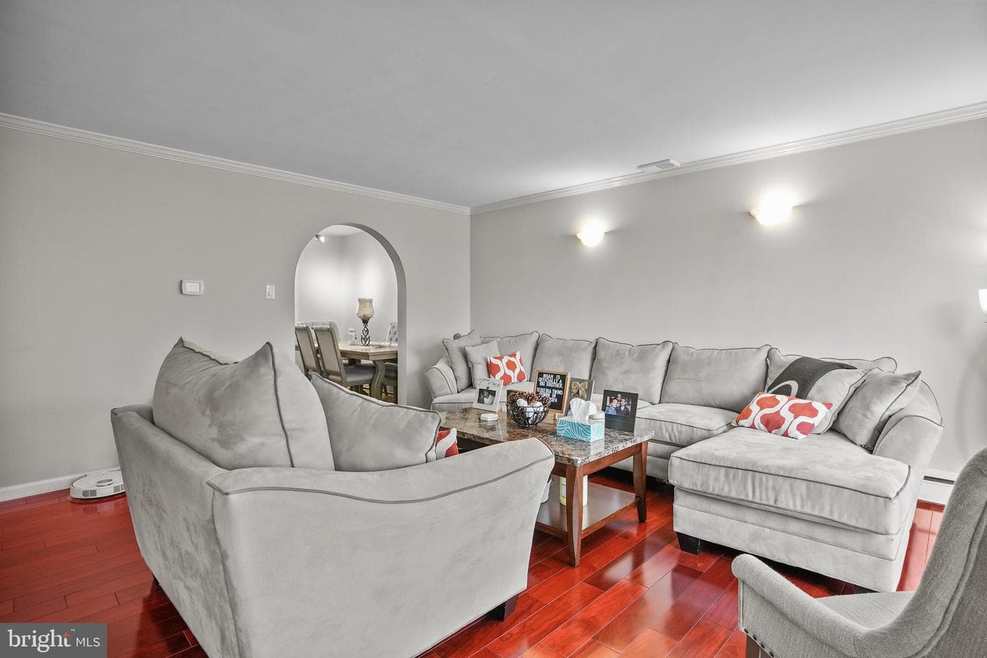 117 Delwhit Drive photo 7
