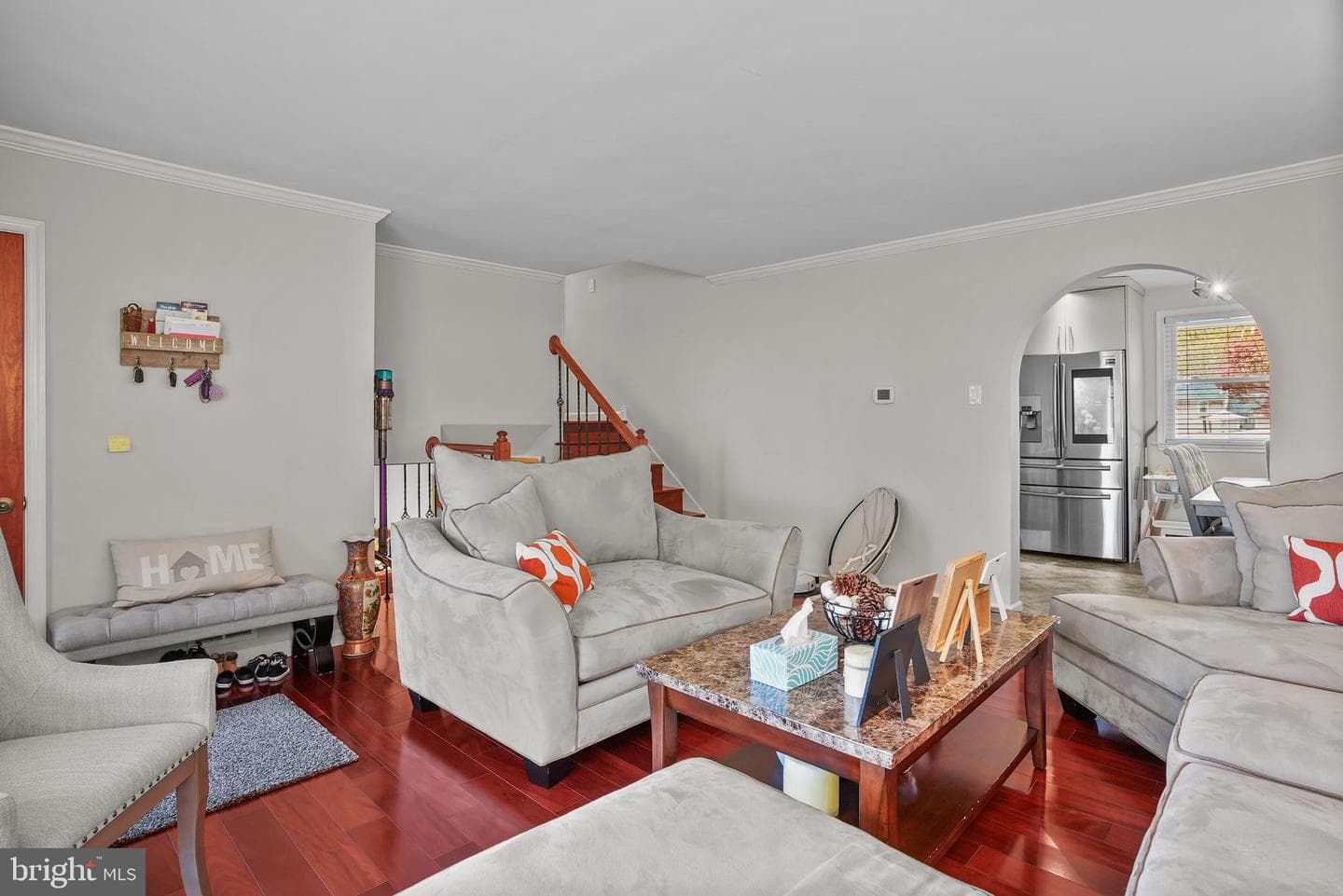 117 Delwhit Drive photo 8