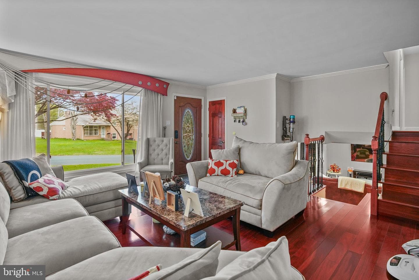 117 Delwhit Drive photo 9