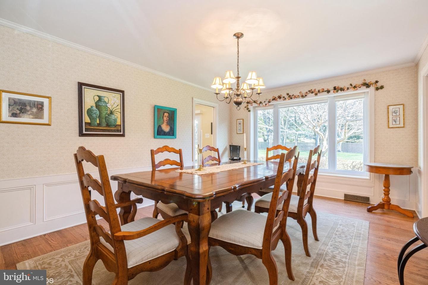 5839 N Deer Run Road photo 11