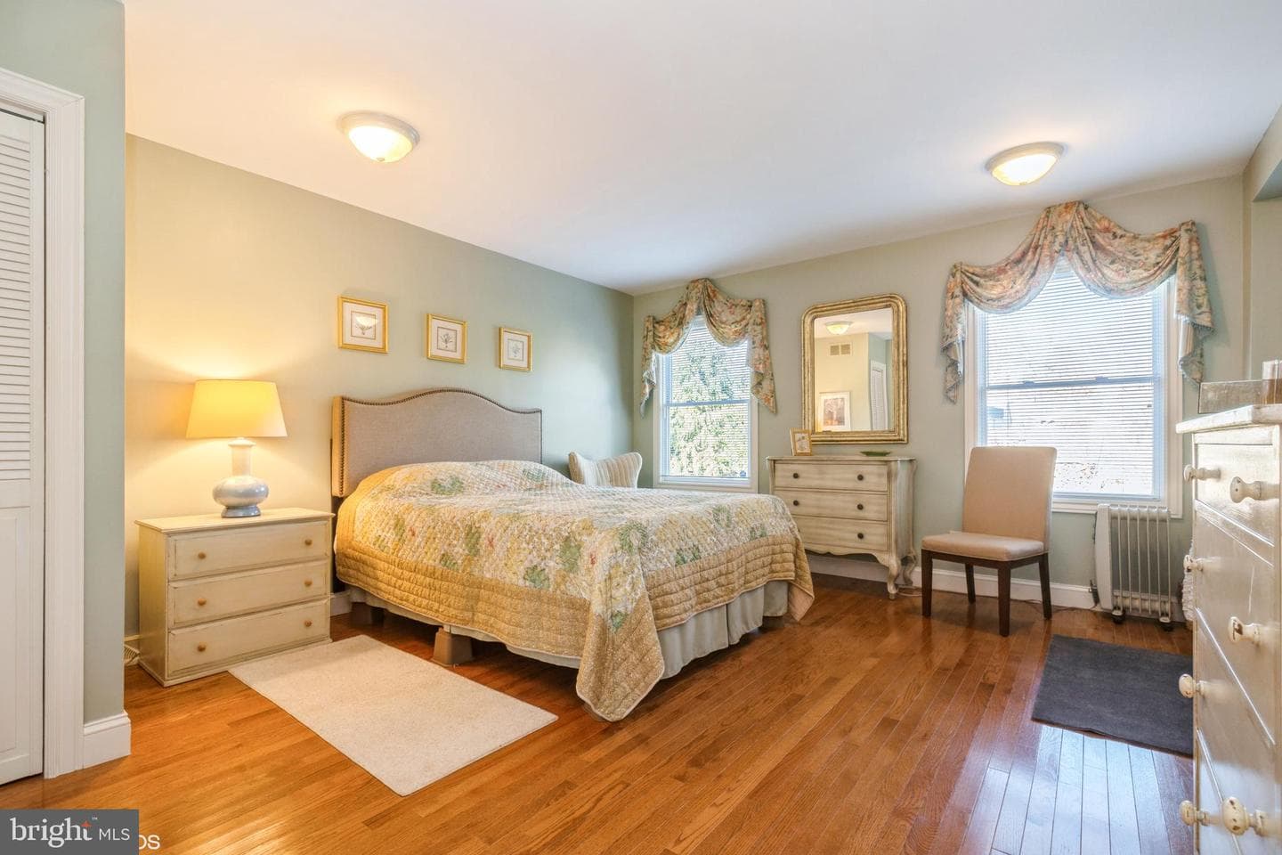 5839 N Deer Run Road photo 31