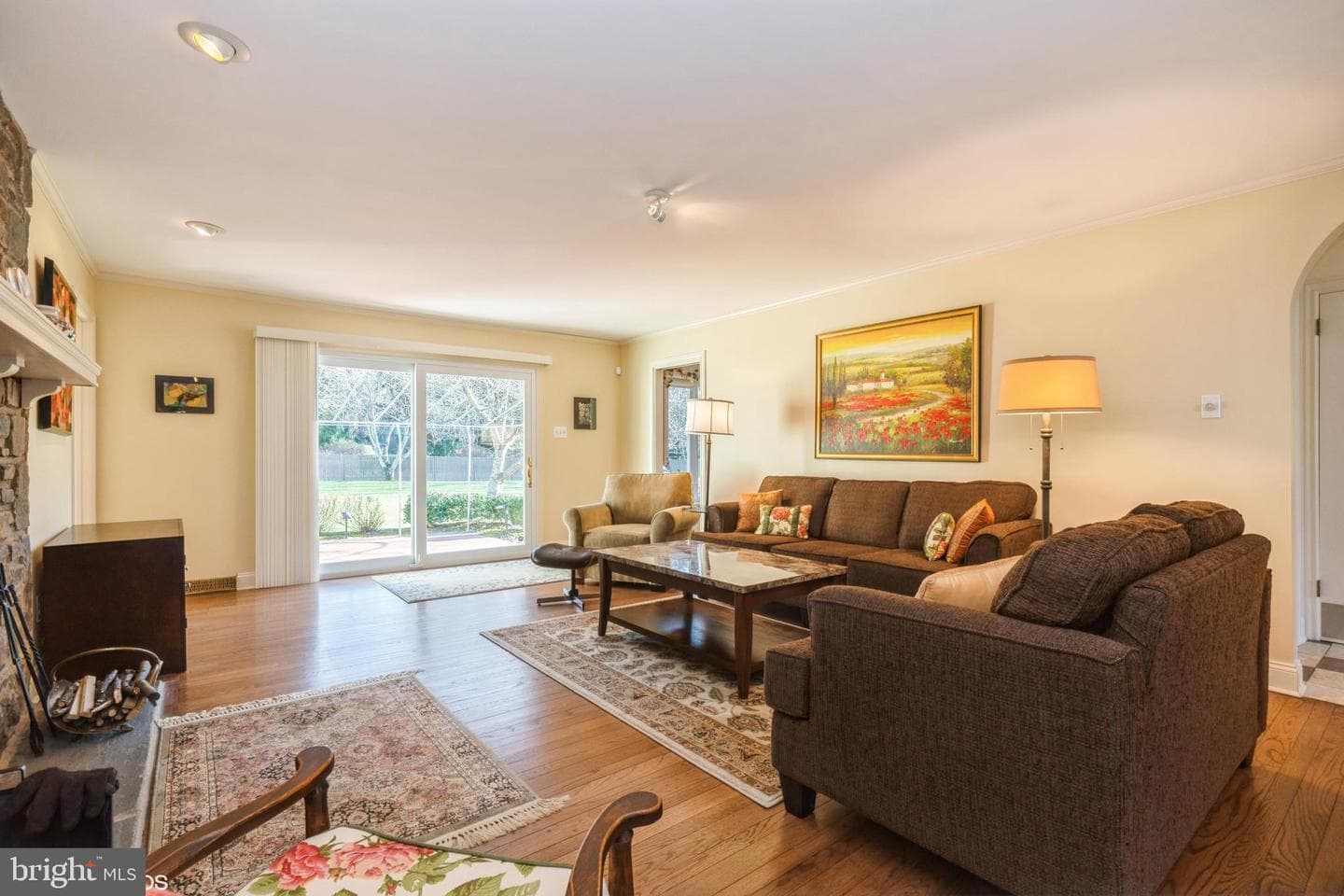 5839 N Deer Run Road photo 5