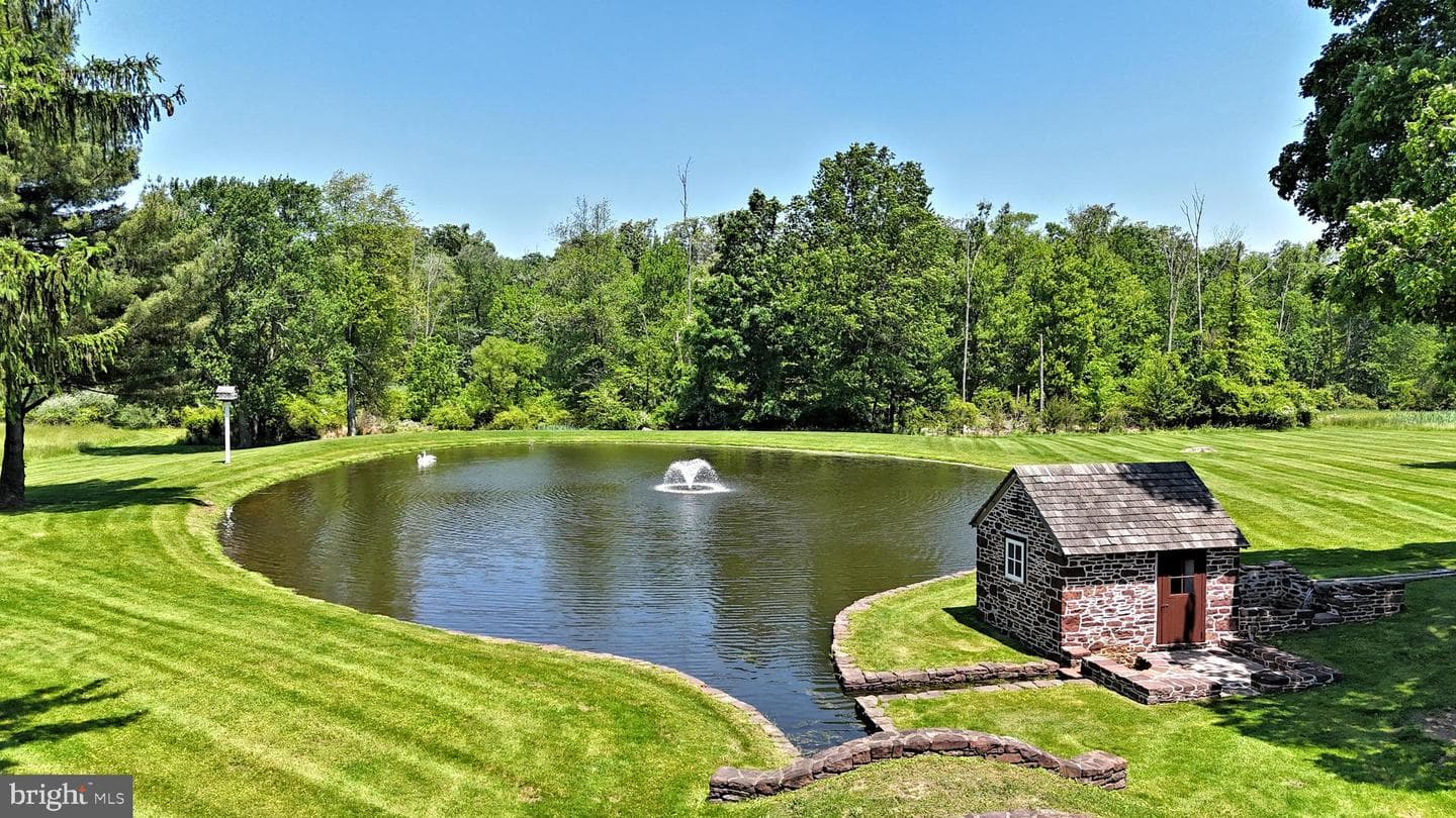 220 Stoopville Road photo 107