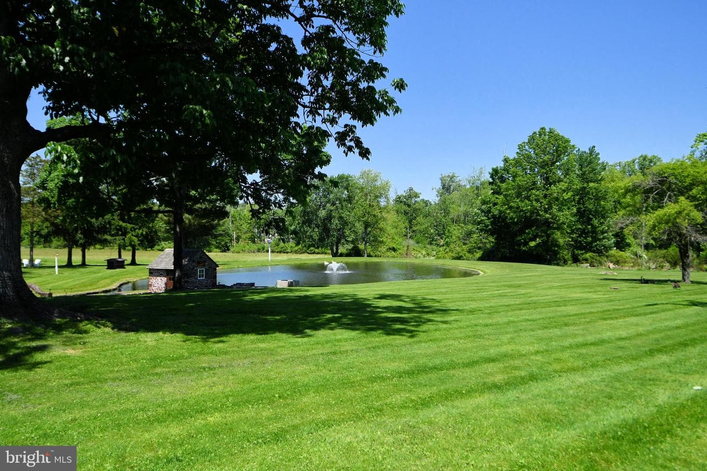 220 Stoopville Road photo 115
