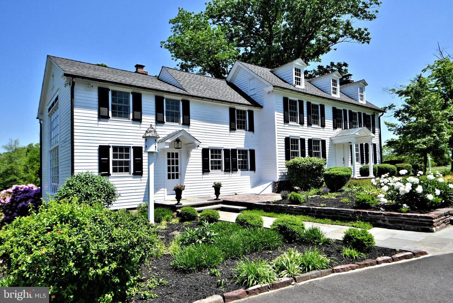 220 Stoopville Road photo 4