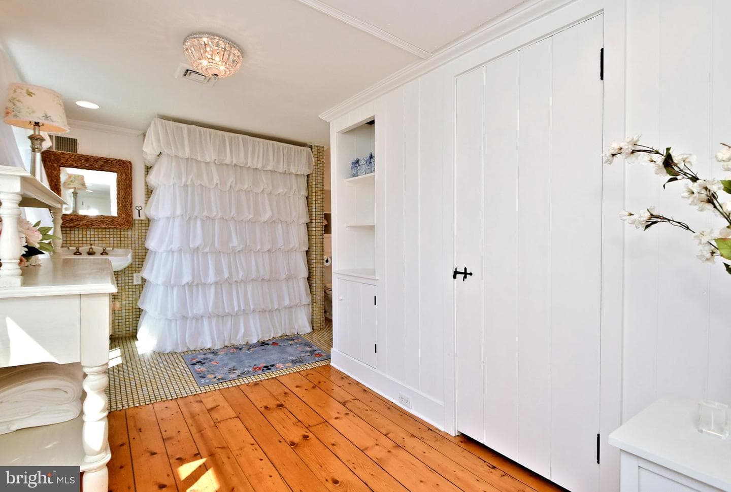 220 Stoopville Road photo 59