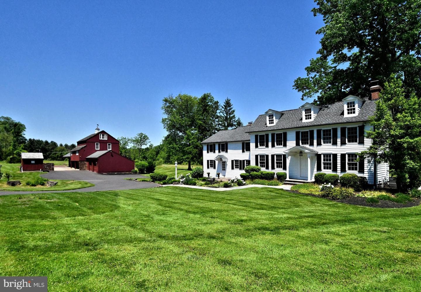 220 Stoopville Road photo 6