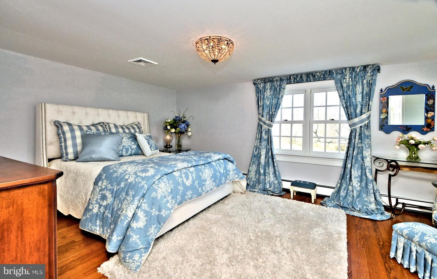 220 Stoopville Road photo 64