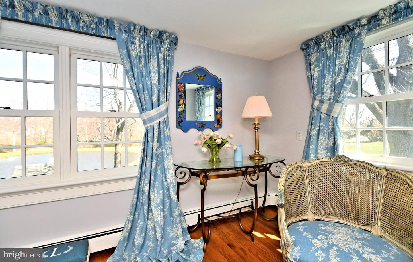 220 Stoopville Road photo 67