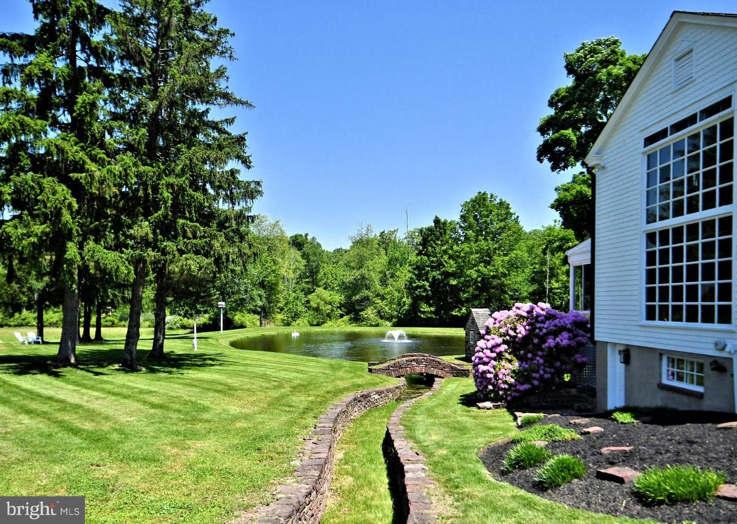 220 Stoopville Road photo 7