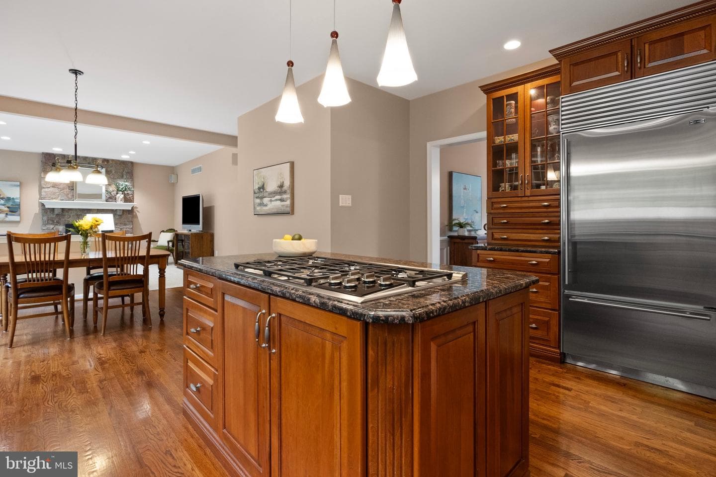 3435 Sussex Terrace photo 12
