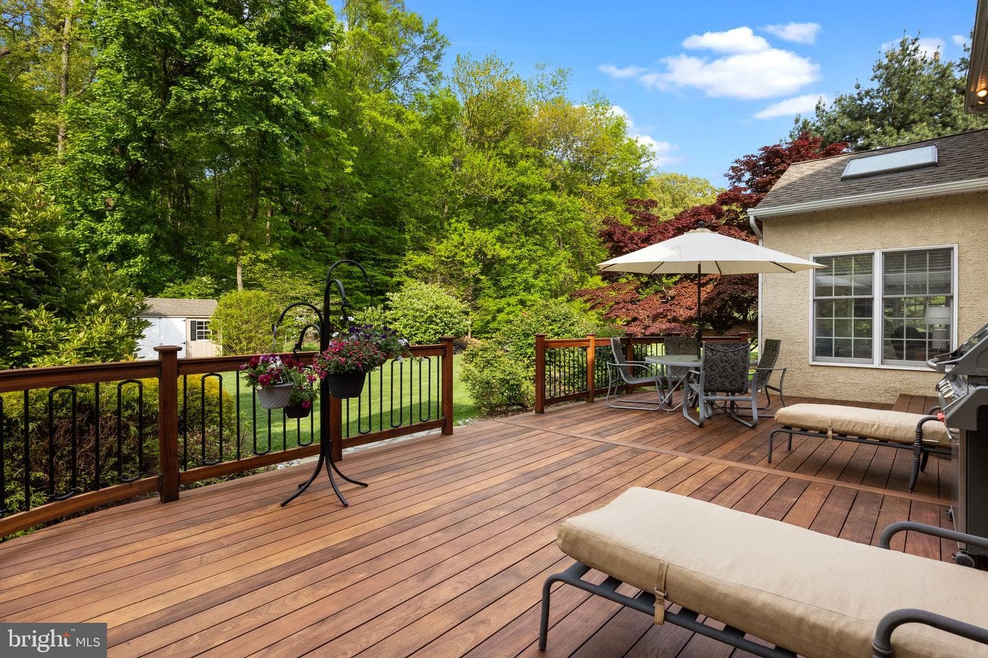 3435 Sussex Terrace photo 17