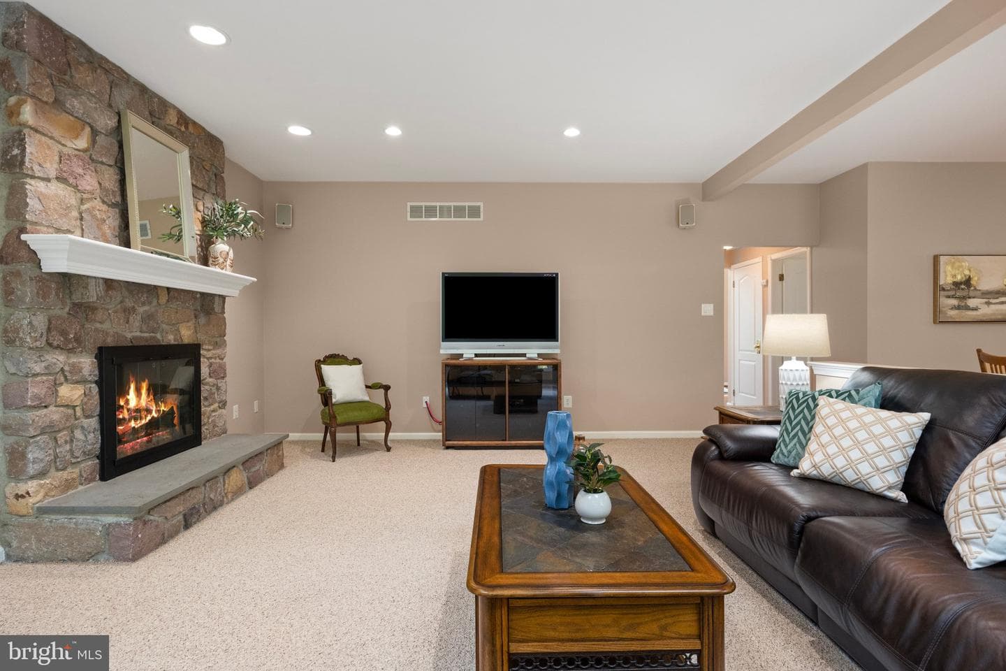 3435 Sussex Terrace photo 19