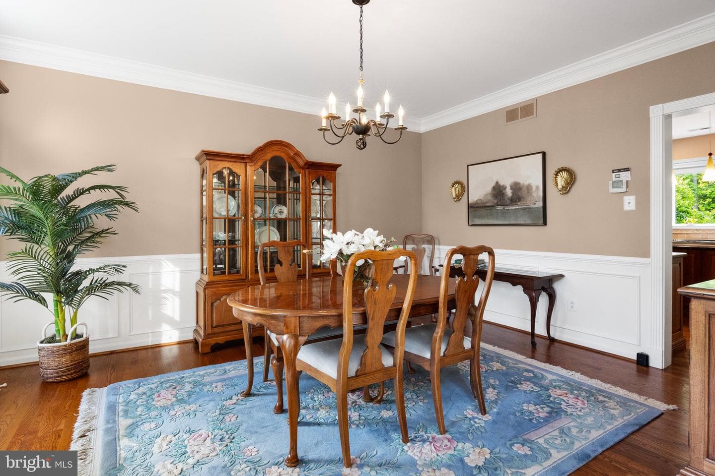 3435 Sussex Terrace photo 23
