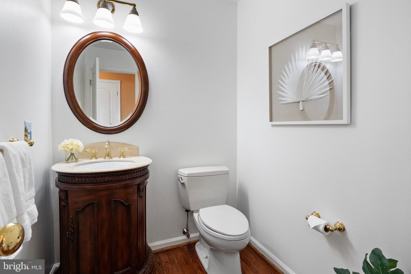 3435 Sussex Terrace photo 25