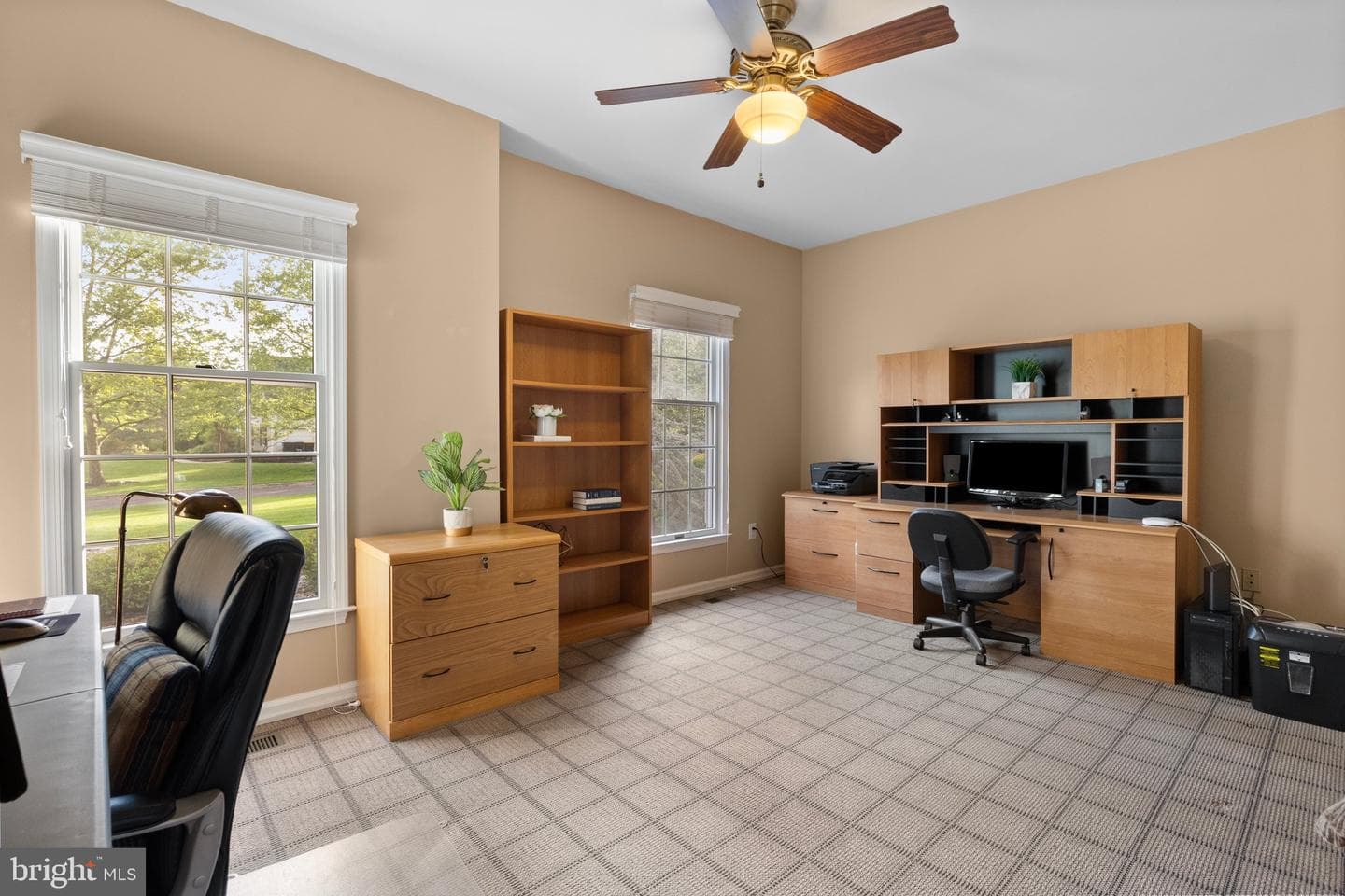 3435 Sussex Terrace photo 26