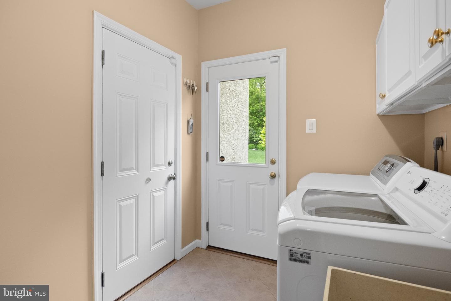 3435 Sussex Terrace photo 27