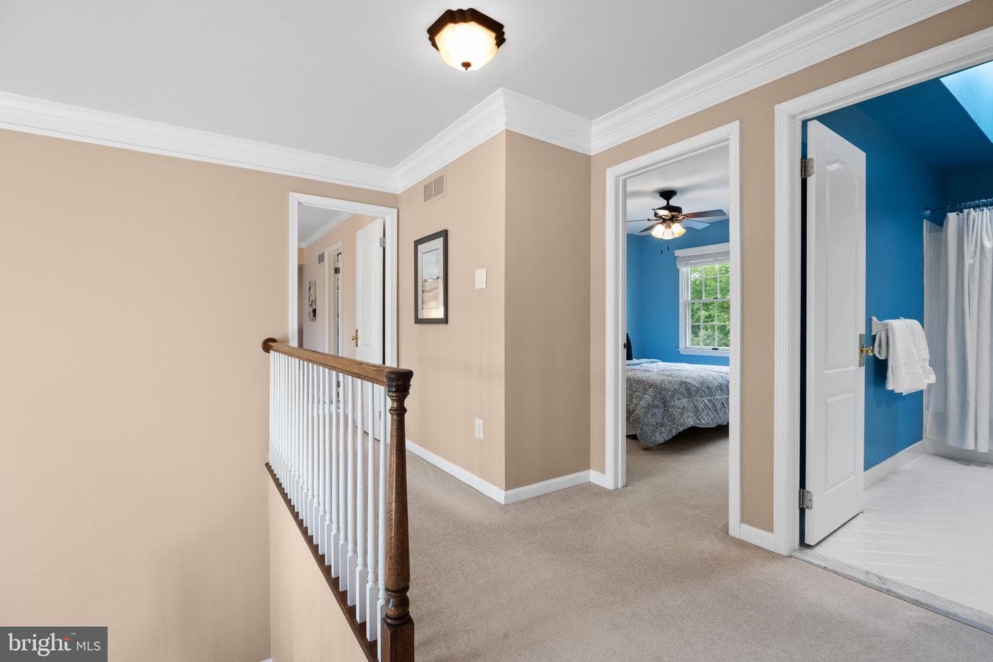 3435 Sussex Terrace photo 35