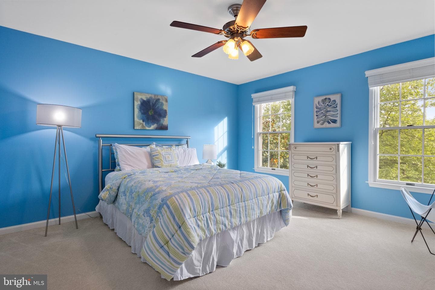 3435 Sussex Terrace photo 38
