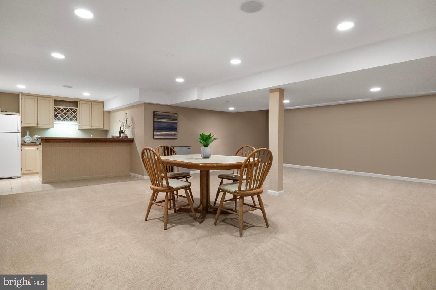 3435 Sussex Terrace photo 42