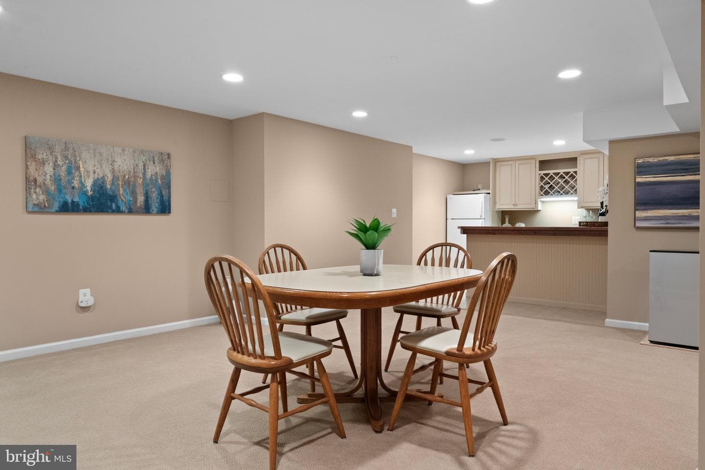 3435 Sussex Terrace photo 43