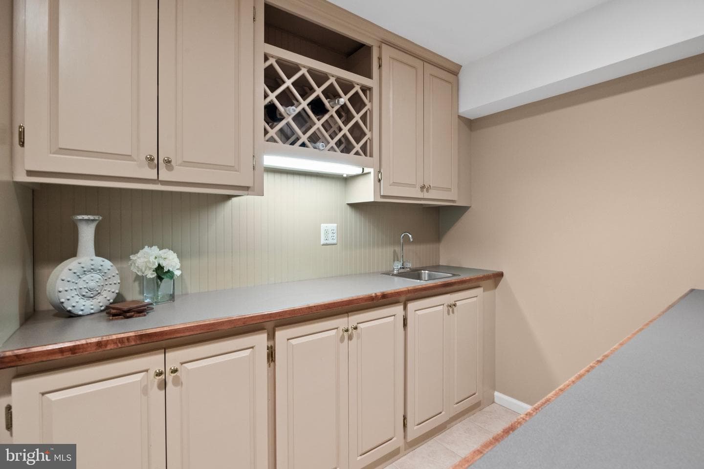 3435 Sussex Terrace photo 45