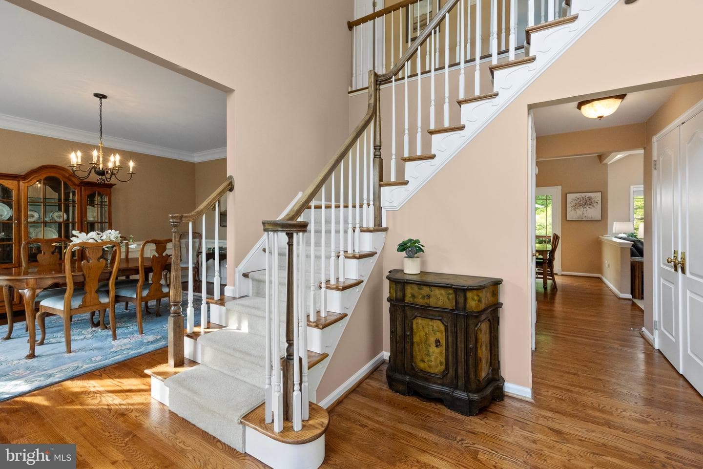 3435 Sussex Terrace photo 6
