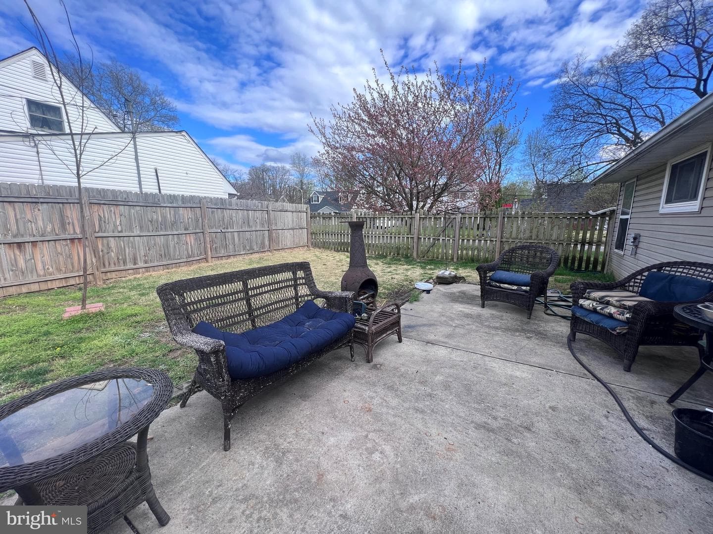 2 Kraft Lane photo 15