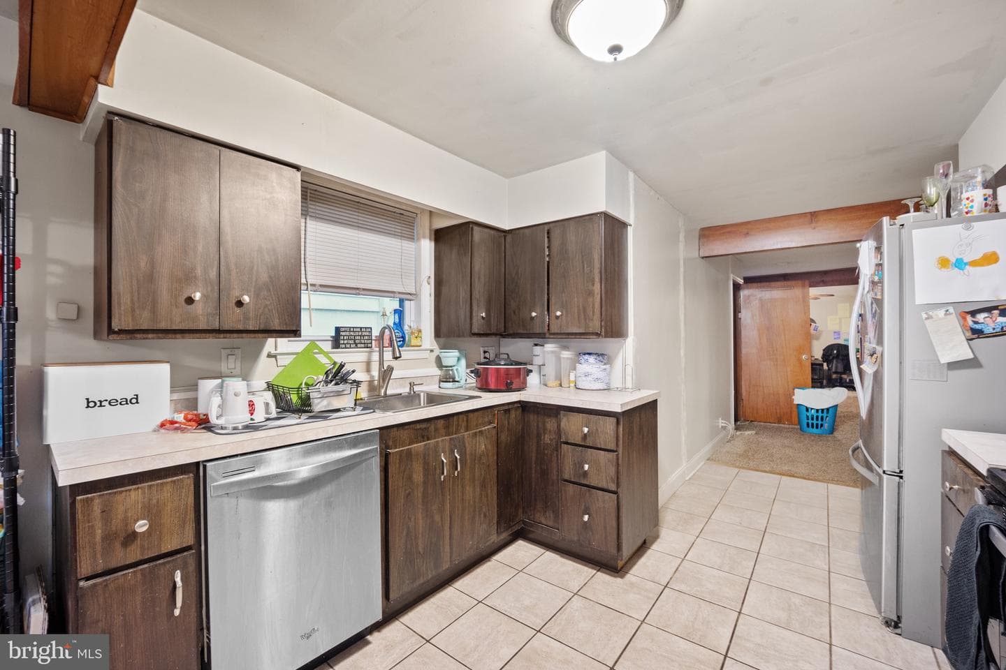 55 Ash Avenue photo 11