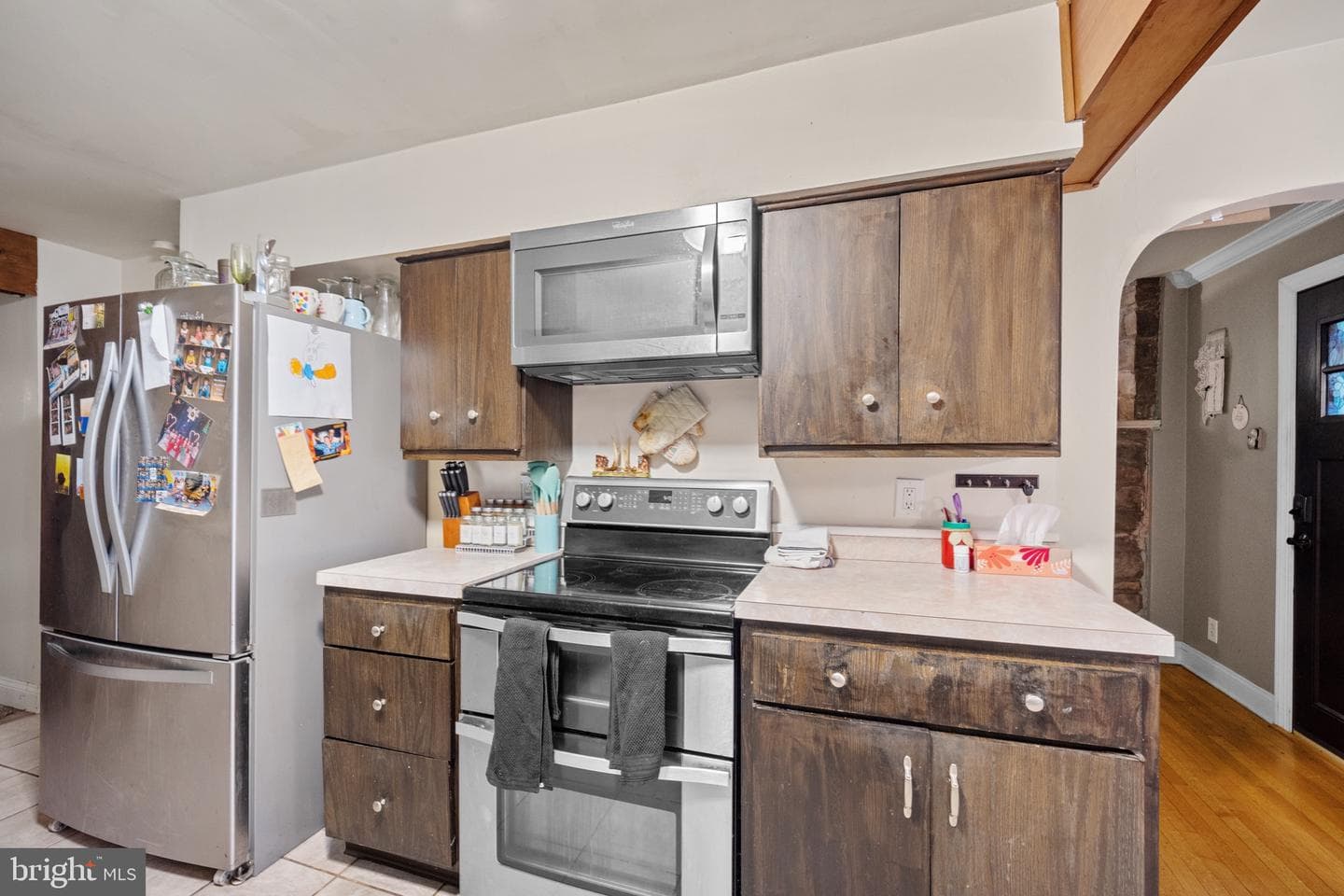 55 Ash Avenue photo 12