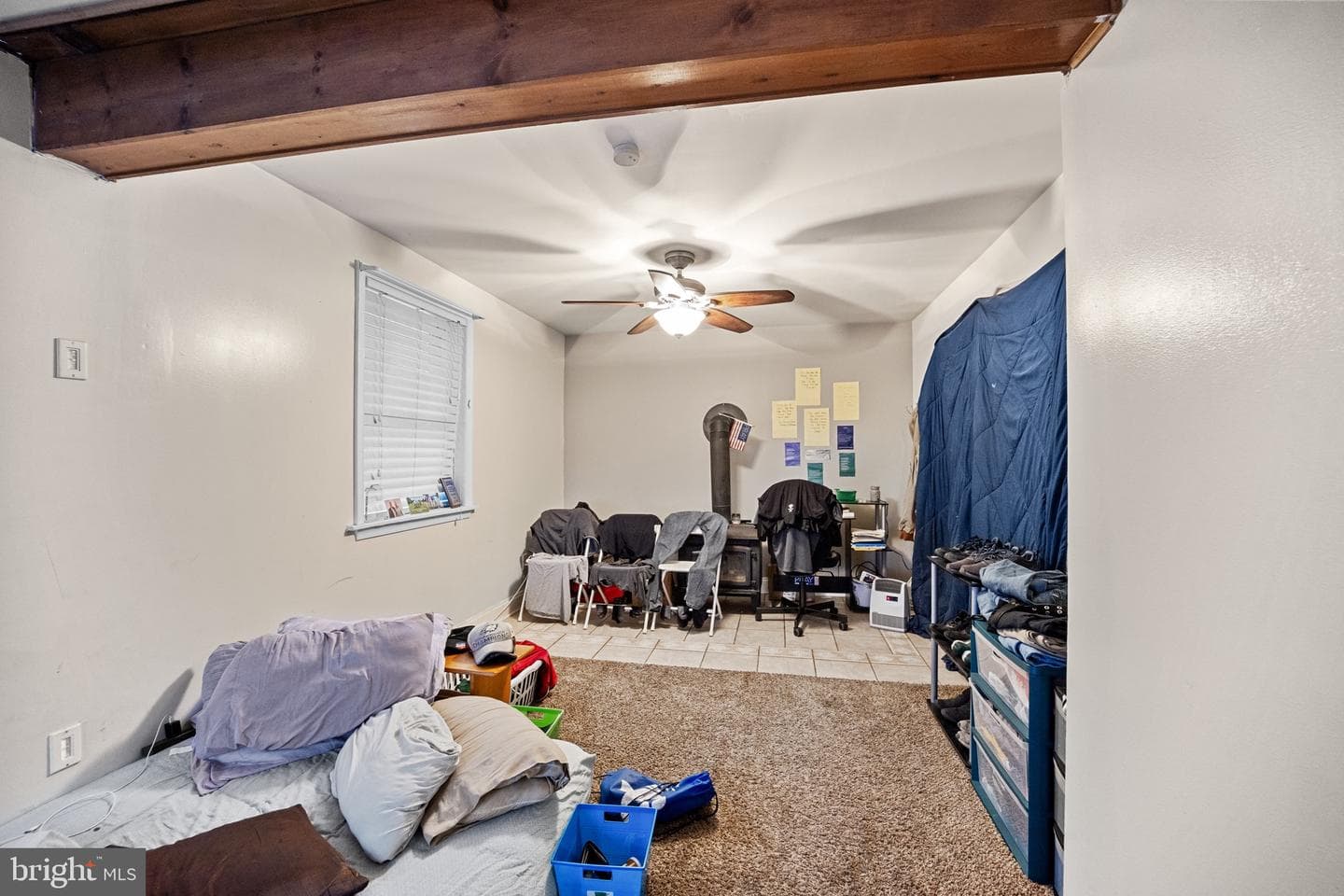 55 Ash Avenue photo 14