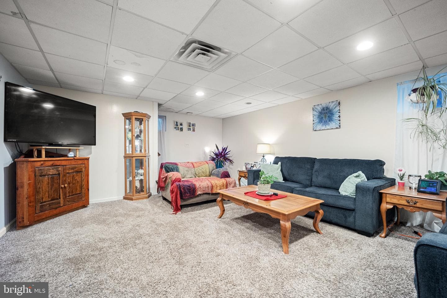 55 Ash Avenue photo 18
