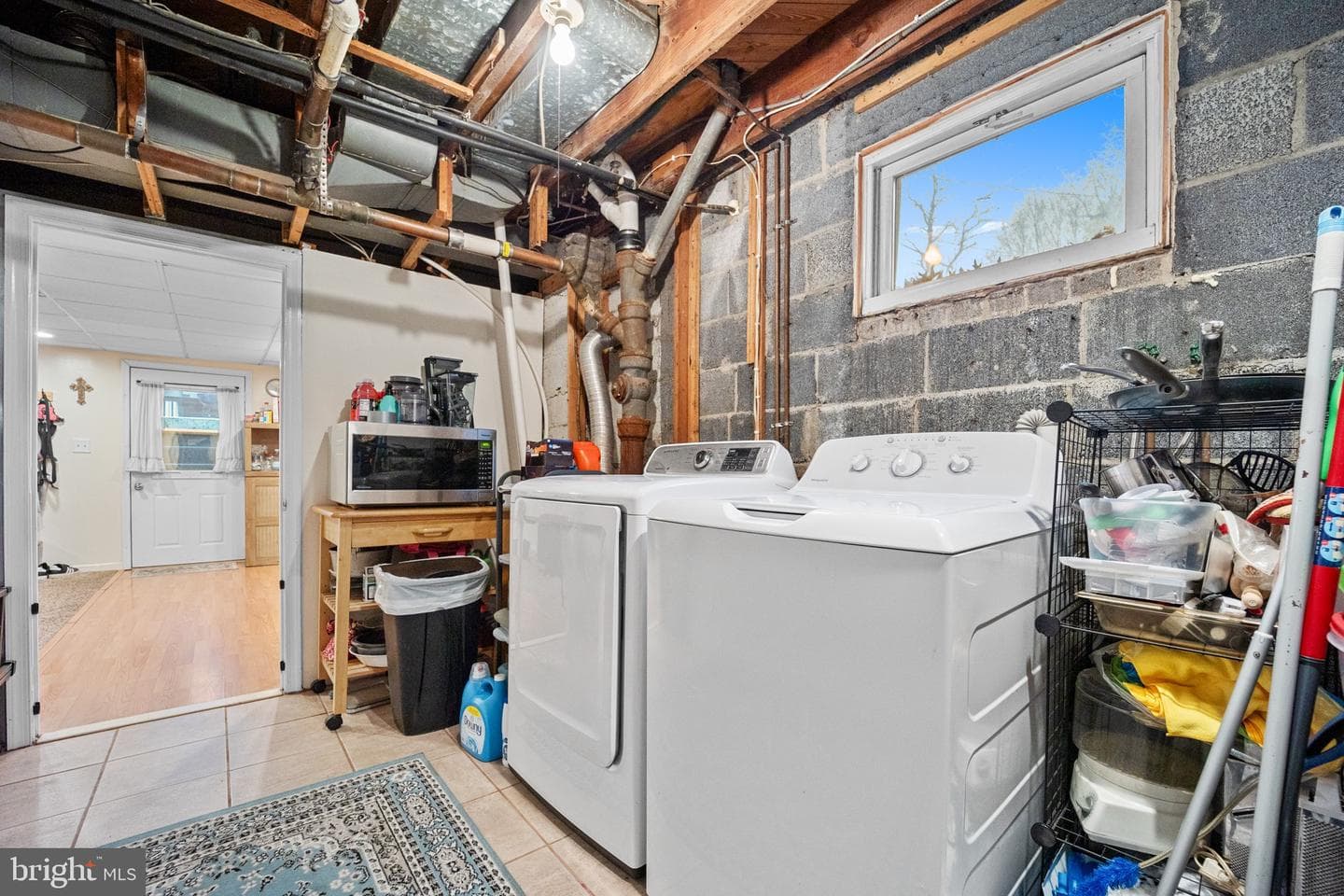 55 Ash Avenue photo 27