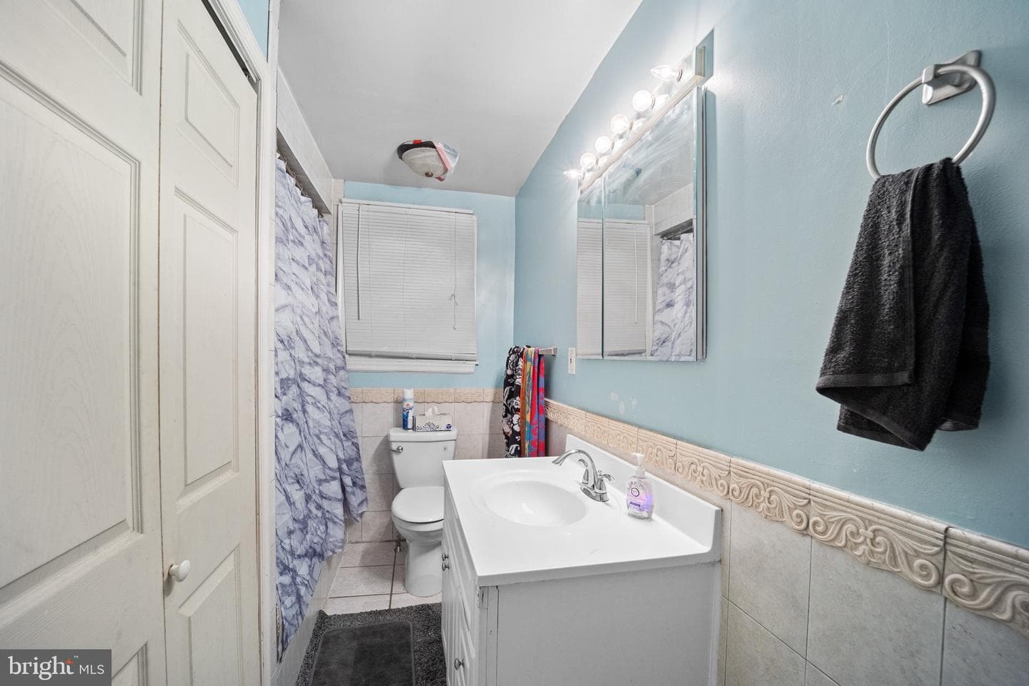 55 Ash Avenue photo 6