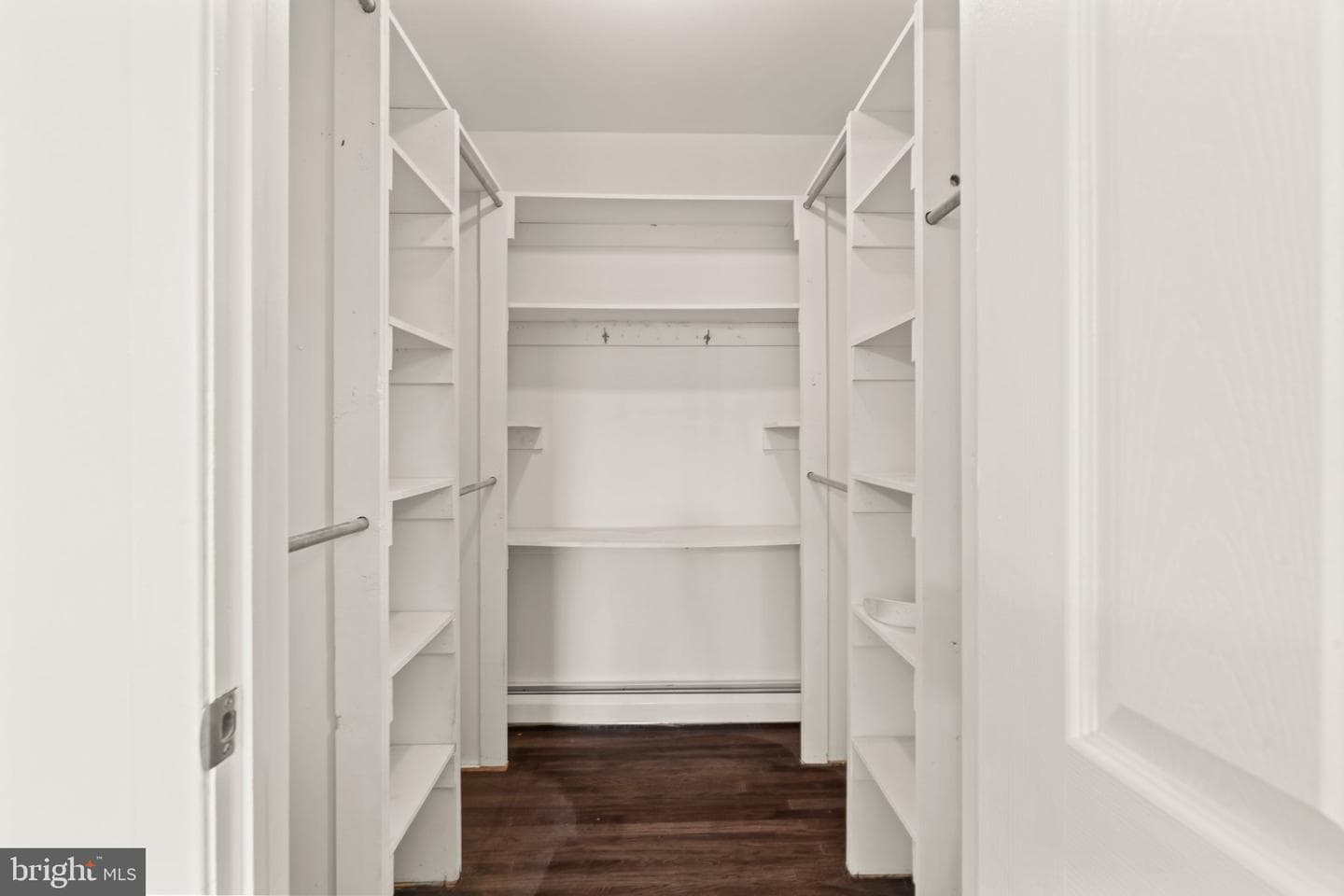 1838 Roan Drive photo 19
