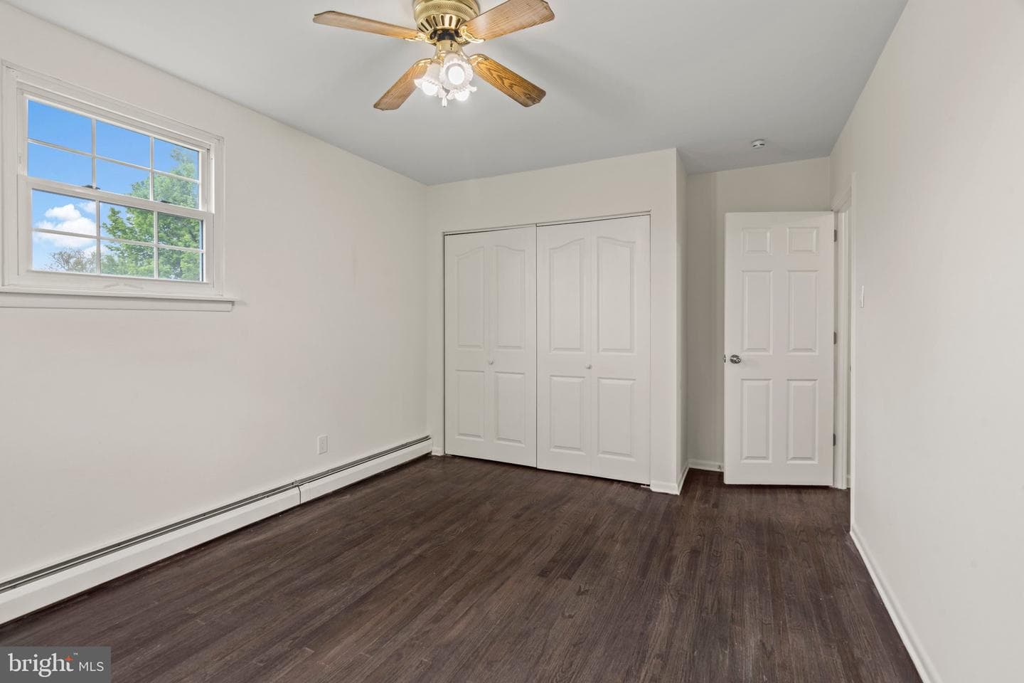 1838 Roan Drive photo 26