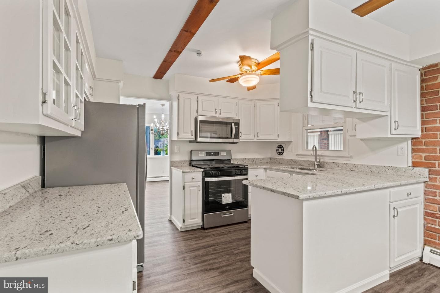 1838 Roan Drive photo 9
