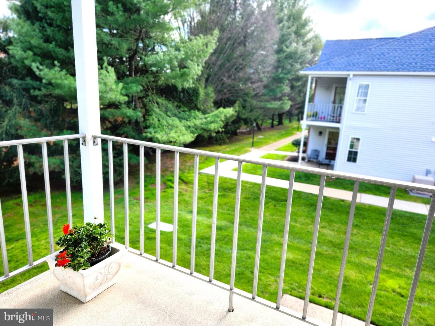 208 Fountain Farm Lane photo 17
