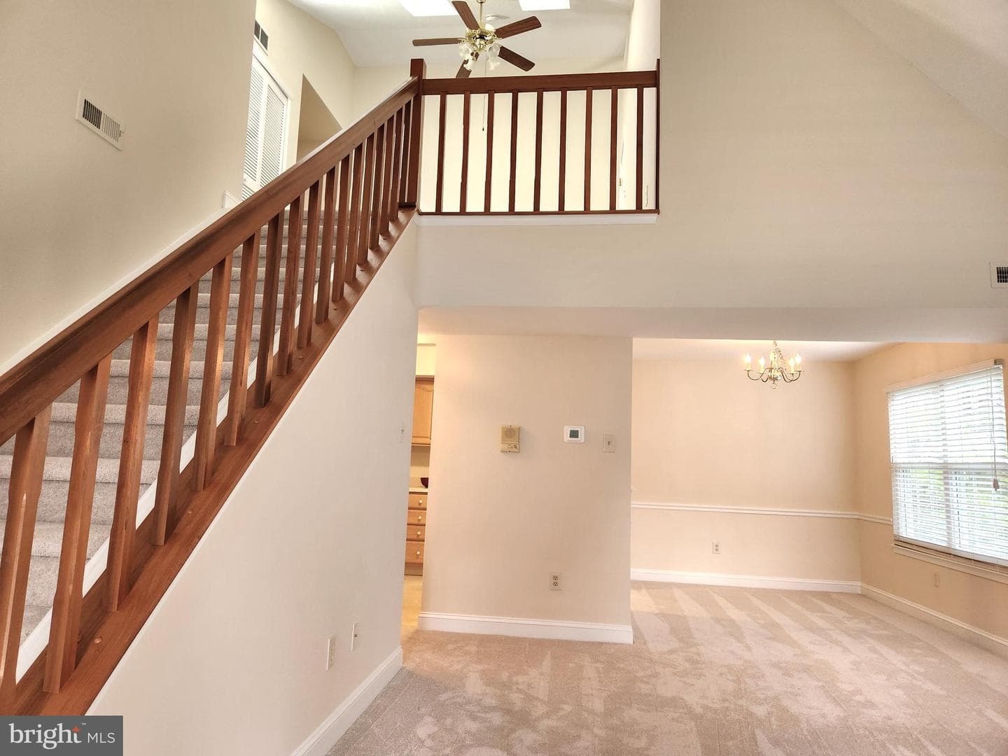 208 Fountain Farm Lane photo 25